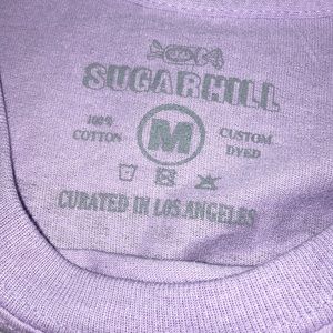 SugarHill Shirt